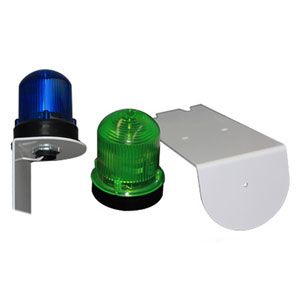 Dotworkz KT-STBB | Strobe Light Kit