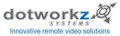 Dotworkz
