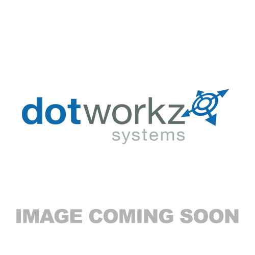 Dotworkz BR-MSST1 | Brmsst1 Audio/Video Mounts Acc