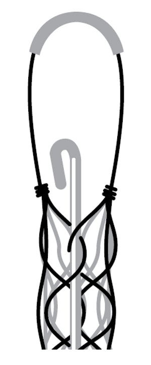 Cable Pulling Grips
