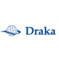 Draka Elevator Cables