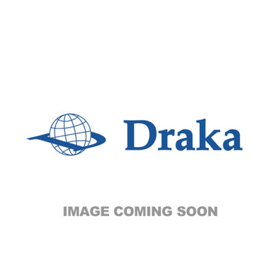 Flexible | Robotic Cable Electrical Wire and Cable