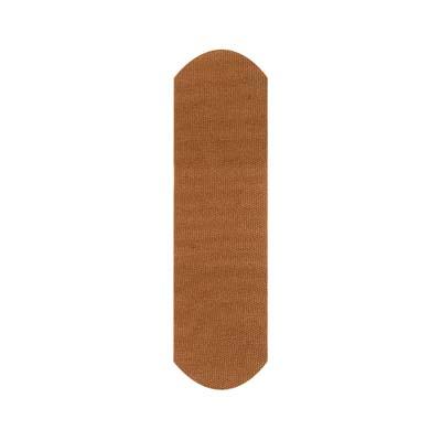 Dukal LLC 1626000 | American White Cross Flexible Fabric Adhesive Bandages 3/4" X 3", 1300/Box