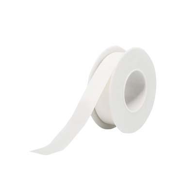 Dukal LLC 2025033 | American White Cross Waterproof Tape 1/2" X 2.5 Yards