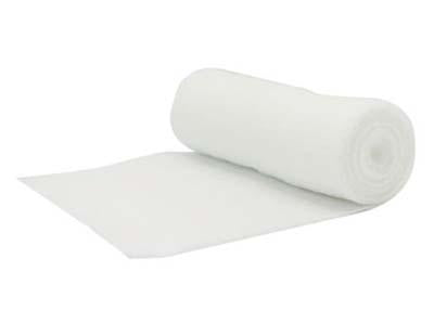 Dukal LLC 6115033 | American White Cross Sterile Conforming Stretch Gauze 2" X 4 Yards Stretched