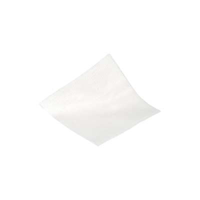 Dukal LLC 7206327 | Non-Adhesive Sterile Pads 2" X 2", 100/Box
