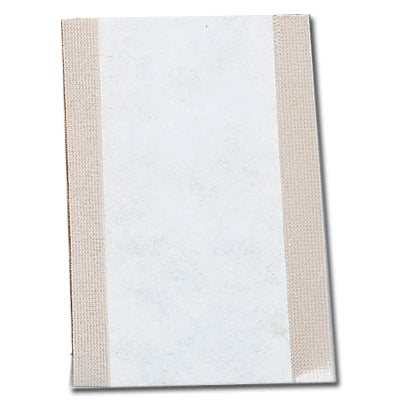 Dukal LLC 7675033 | American White Cross Adhesive Sterile Pads 3" X 4", 100/Box