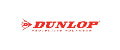 Dunlop Protective Footwear Usa