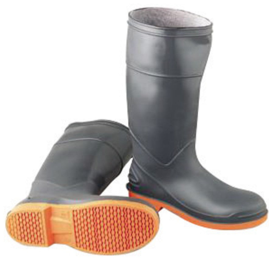 Dunlop Protective Footwear Usa 87982-11 | SureFlex Steel Toe Boots Size 11