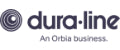 Dura-line