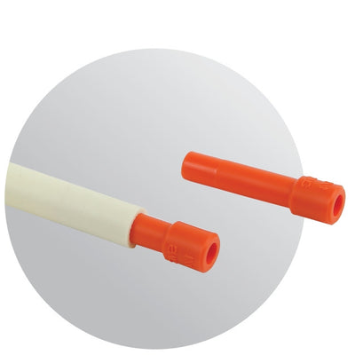 Conduit Plugs
