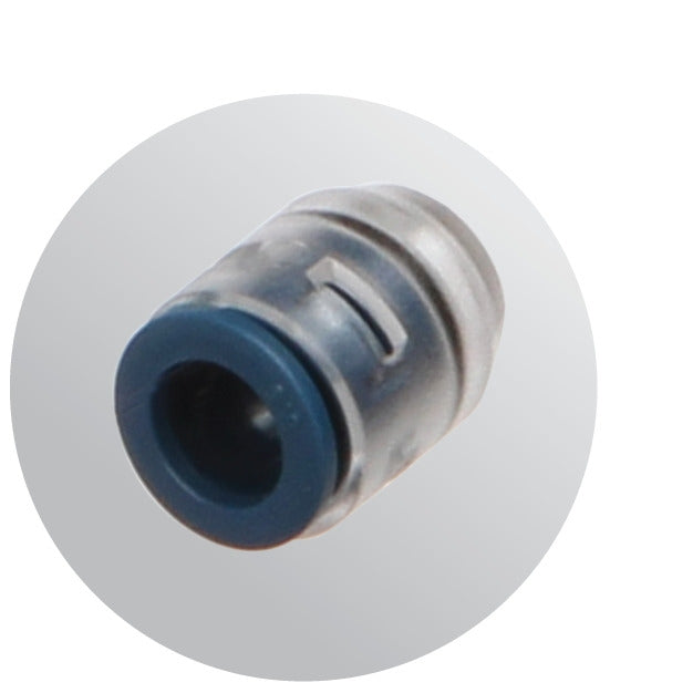 Dura-line 20001819 | Microduct End Cap, 8.5 mm