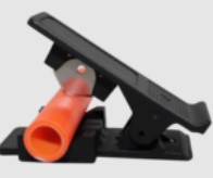 Conduit and Pipe Tools