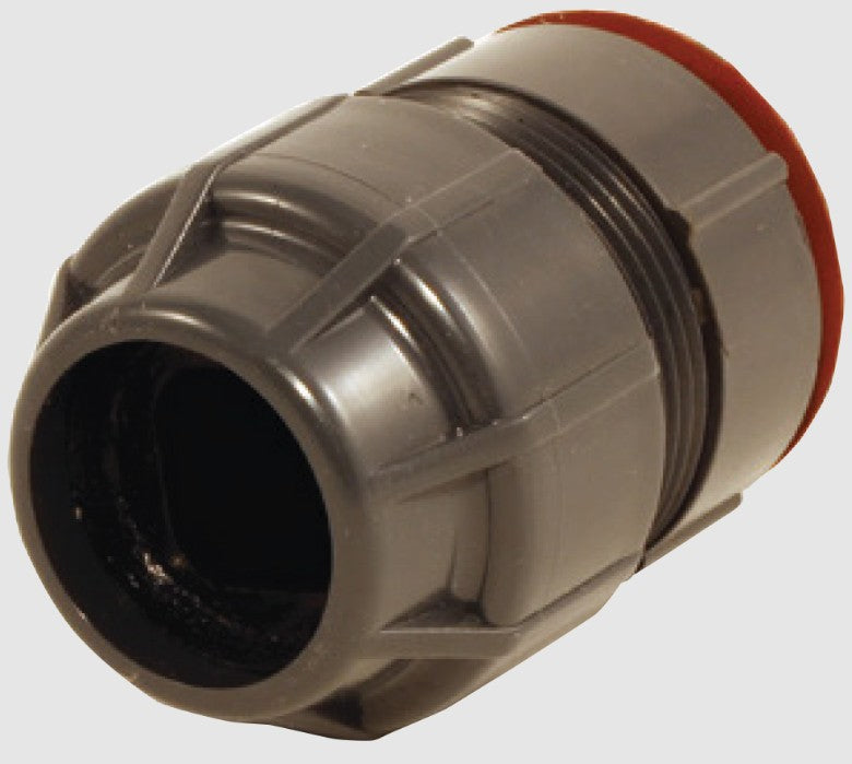 Dura-line 20003049 | Microduct Distribution Box Connector, 3-Way, 8.5 mm OD
