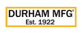 Durham Manufacturing Co