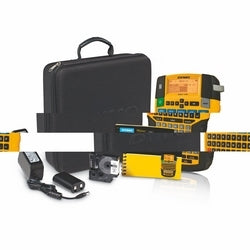 Dymo Corporation 1835374 | Rhino 4200 Printer Kit Rohs