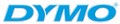 Dymo - Usa