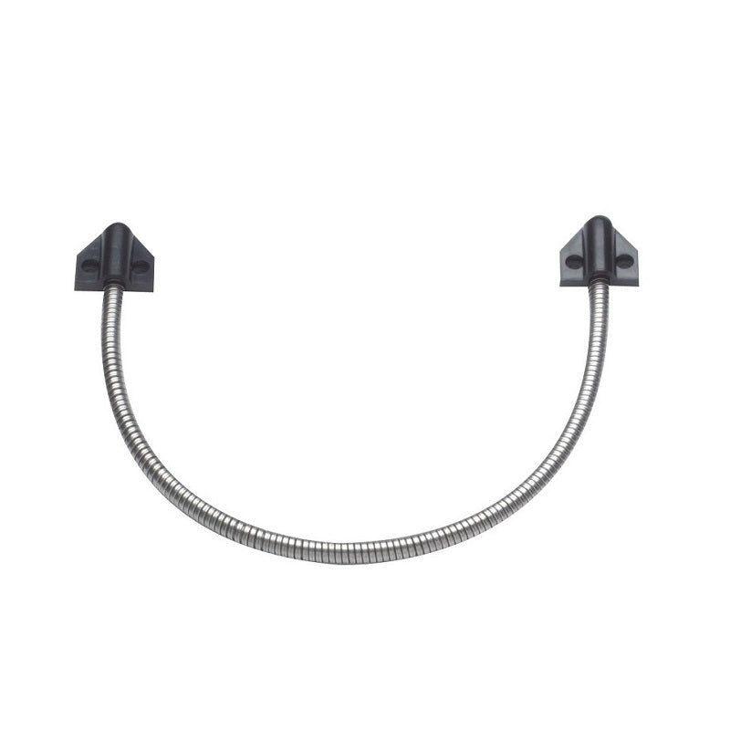 Dynalock 9300 | Armored Door Cord, 18 in Length