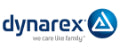 Dynarex Corporation