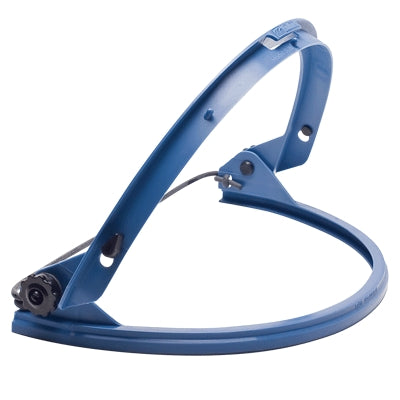 E.d. Bullard Company 312B | Headgear, Nylon Bracket for Full Brim Hard Hats