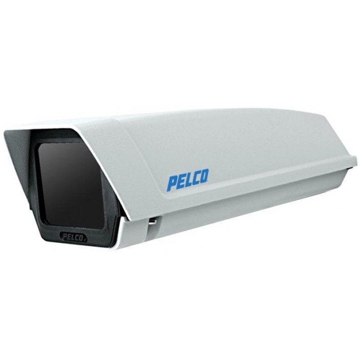 Pelco EH16-2 - HOUSING - GP HOUSING IP66 UL CE