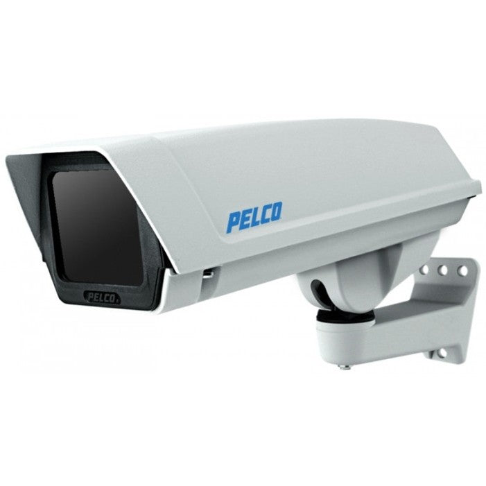 Pelco EH16-3MT - HOUSING - GP HOUSING IP66 UL CE