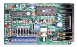 Elk Products Inc. ELK-120 | 4-Channel Recordable Voice and Siren Driver