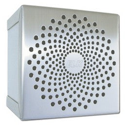 Elk Products Inc. ELK-150RT | Siren & Stainless Steel Enclosure