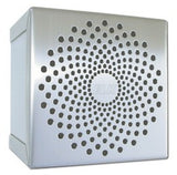 Elk Products Inc. ELK-150RT | Siren & Stainless Steel Enclosure