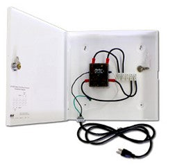 Elk Products Inc. ELK-9200  | Heavy Duty Relay/Contactor