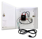 Elk Products Inc. ELK-9200  | Heavy Duty Relay/Contactor