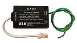 Elk Products Inc. ELK-952  | In-line Telephone Surge Protector