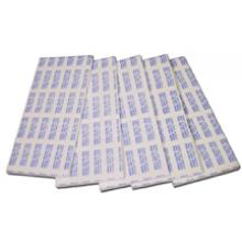 Elk Products Inc. ELK-999 | Double Sided Foam Mounting Tape