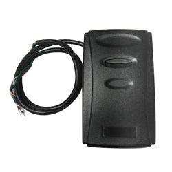 Elk Products Inc. ELK106055 | UltraProx Wiegand Reader
