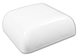 Elk Products Inc. ELK73 | Compact Echo Speaker