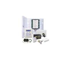 Elk Products Inc. ELKM1GSYS4STW | Two Way Wireless Ready M1 Gold Kit