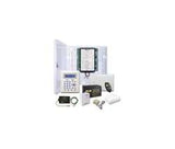 Elk Products Inc. ELKM1GSYS4STW | Two Way Wireless Ready M1 Gold Kit
