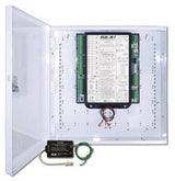 Elk Products Inc. ELK-M1GOLD  | M1 Gold Base Unit