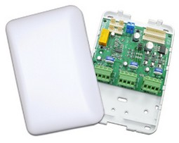 Elk Products Inc. ELK-M1TWA | Amplified Two Way Listen In Interface
