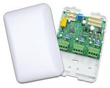 Elk Products Inc. ELK-M1TWA | Amplified Two Way Listen In Interface