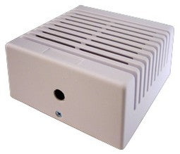 Elk Products Inc. ELK-M1TWS | M1 Two Way Speaker/Microphone