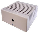 Elk Products Inc. ELK-M1TWS | M1 Two Way Speaker/Microphone