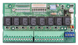 Elk Products Inc. ELK-M1XOVR | 16 Output Expander, 8 Voltage & 8 Relays