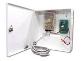Elk Products Inc. ELK-P412 | 4 Amp, 12 Volt DC Power Supply & Battery Charger