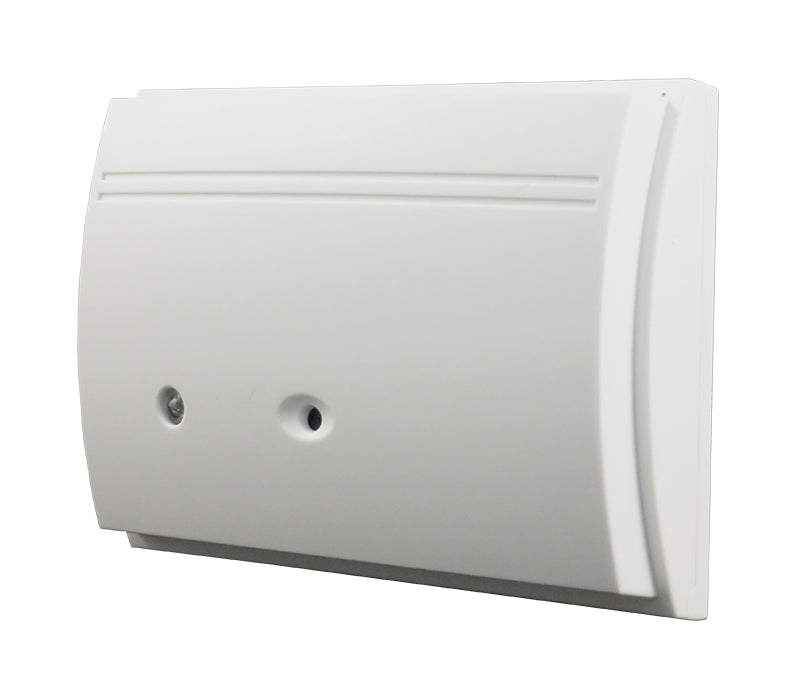 ELK Products Inc 319GB | Glass Break Sensor