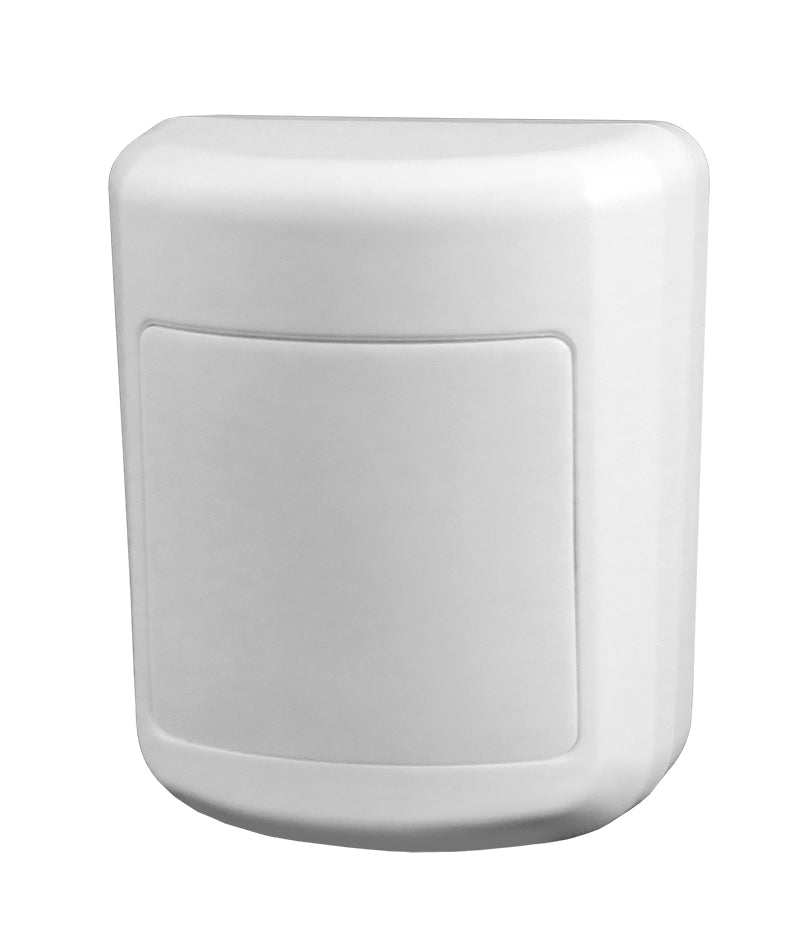 ELK Products Inc. 319PIRW | Wall Mounted Motion Sensor - 319 Series