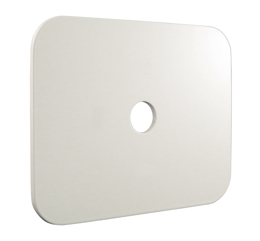ELK Products Inc. ELKCPL | Universal Cover Plate