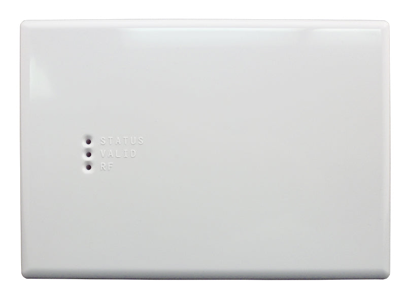 ELK Products Inc M1XRFTWM | M1 Two-Way Wireless Transceiver
