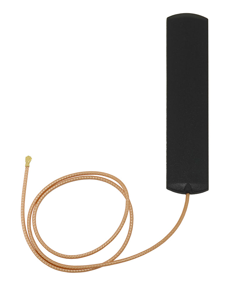 ELK Products Inc. WA007 | Secondary Cellular Antenna