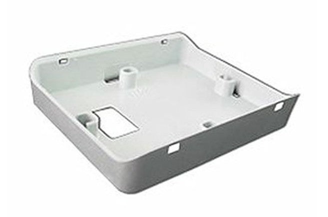 ELK Products M1BBKN | Surface Mount Back Box